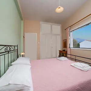 Appartamento Vasilakis, Sami (Kefalonia)